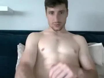 Chaturbate Private Sex Chat of users171