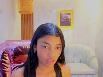 Chaturbate Free Live Porn of valentina_gomez_s