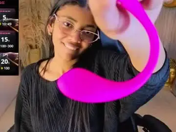 Chaturbate Best live sex cam show of valentina_gomez_s