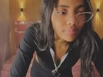 Chaturbate Best Webcam of valentina_gomez_s