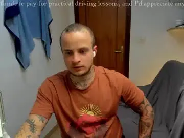 Chaturbate Free Porn Cam of _layne