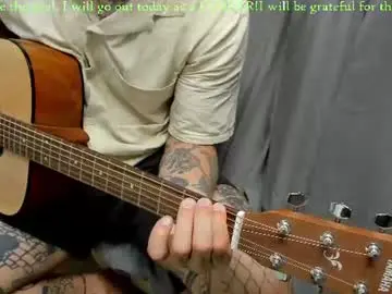 Chaturbate Free Live Porn of _layne