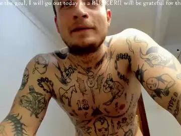 Chaturbate Live Sex of _layne