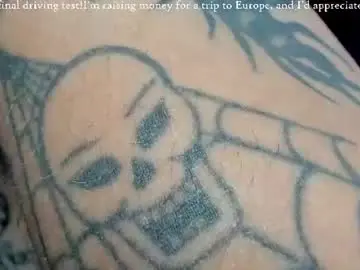 Chaturbate Sex Chat of _layne