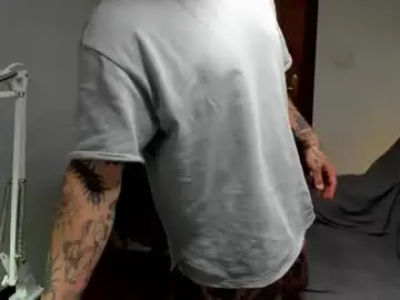 Chaturbate Best live sex cam show of _layne