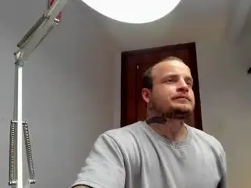 Chaturbate Live Sex Cam of _layne