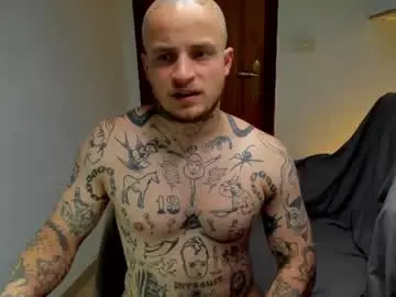 Chaturbate Live Sex of _layne