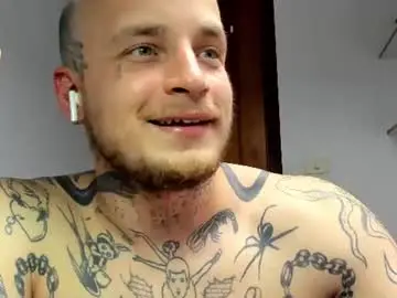 Chaturbate Adult Video Chat of _layne