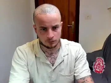 Chaturbate Best Webcam of _layne