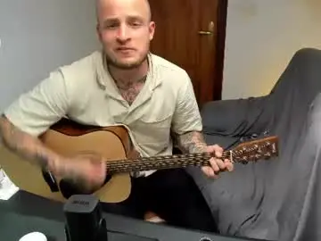 Chaturbate Adult Webcams of _layne