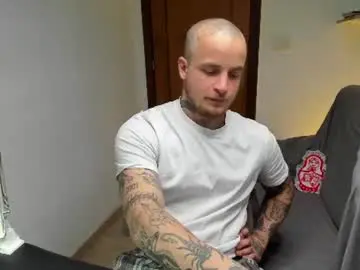 Chaturbate Live Sex of _layne