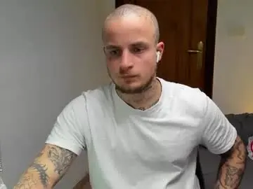 Chaturbate Live Porn of _layne