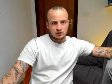 Chaturbate Best live sex cam show of _layne
