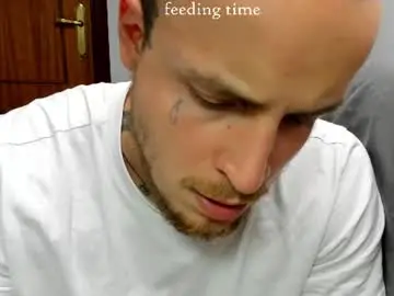 Chaturbate Best live sex cam show of _layne