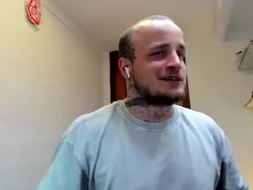 Chaturbate Watch Live Sex Cams of _layne