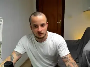 Chaturbate Live Porn of _layne