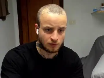 Chaturbate Nude Webcam of _layne