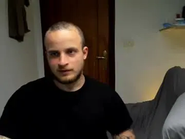 Chaturbate Best Webcam of _layne
