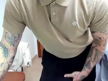 Chaturbate Free Porn Cam of _layne