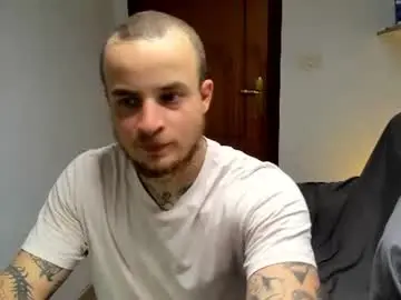 Chaturbate Live Porn of _layne