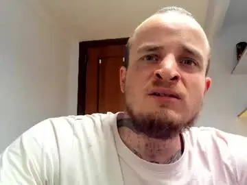Chaturbate Adult Webcam of _layne