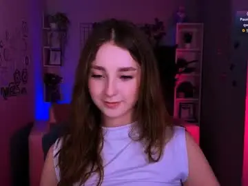 Chaturbate Watch Live Sex Cams of alisabliss