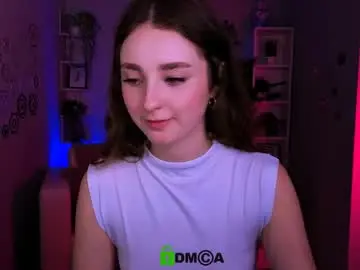 Chaturbate Free Live Porn of alisabliss