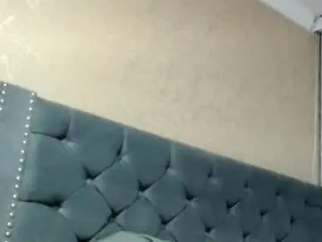 Chaturbate Live Porn of anne_julienne