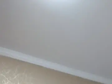 Chaturbate Live Sex of anne_julienne
