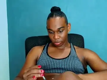 Chaturbate Best Webcam of aurora3615