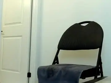 Chaturbate Sex Cam of awquick