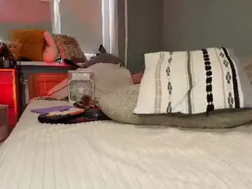 Chaturbate Sex Cam of bald_rabbit