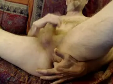 Chaturbate Free Porn Cam of dunant76