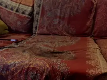 Chaturbate Free Live Porn of dunant76