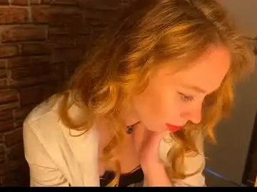Chaturbate Free Porn Cam of elizastorm