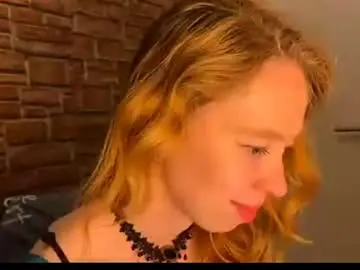 Chaturbate Best live sex cam show of elizastorm