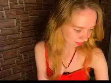 Chaturbate Watch Live Sex Cams of elizastorm
