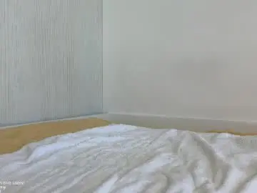 Chaturbate Adult Video Chat of honey_sunshine