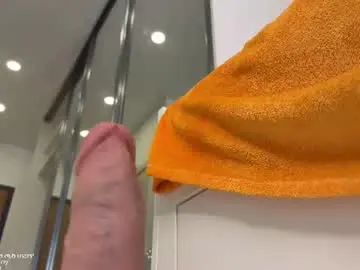 Chaturbate Private Sex Chat of honey_sunshine