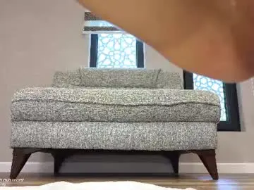 Chaturbate Sex Chat of honey_sunshine