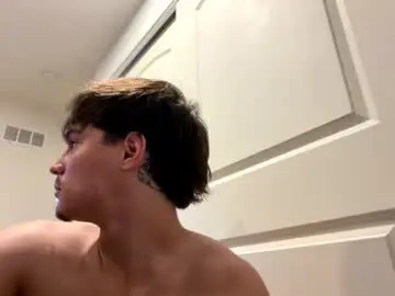 Chaturbate Free Porn Cam of jayquickest