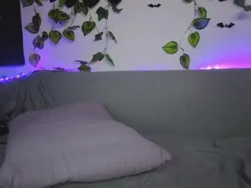 Chaturbate Adult Webcam of kawai_kittypussy