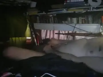 Chaturbate Free Live Porn of longshanks6869