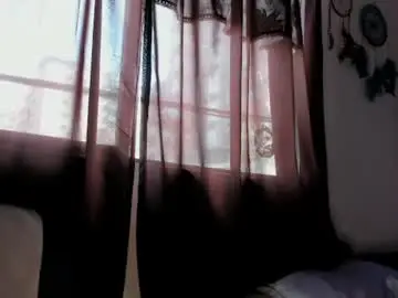 Chaturbate Best Webcam of maddy_jhonsson