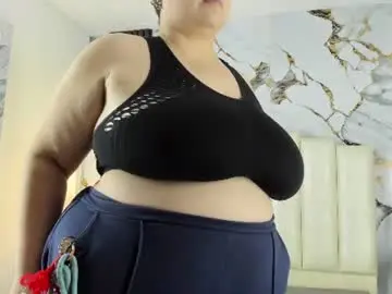 Chaturbate Free Porn Cam of molliebue1