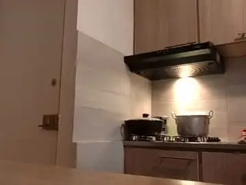 Chaturbate Free Porn Cam of norehg__