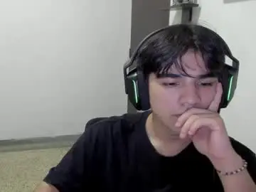 Chaturbate Watch Live Sex Cams of pakun_