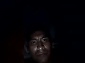 Chaturbate Adult Video Chat of papaos14