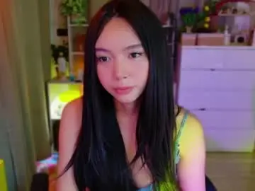 Chaturbate Live Sex of pretty_kimxxx