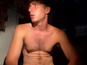 Chaturbate Adult Video Chat of rokyyyyyyyy363545